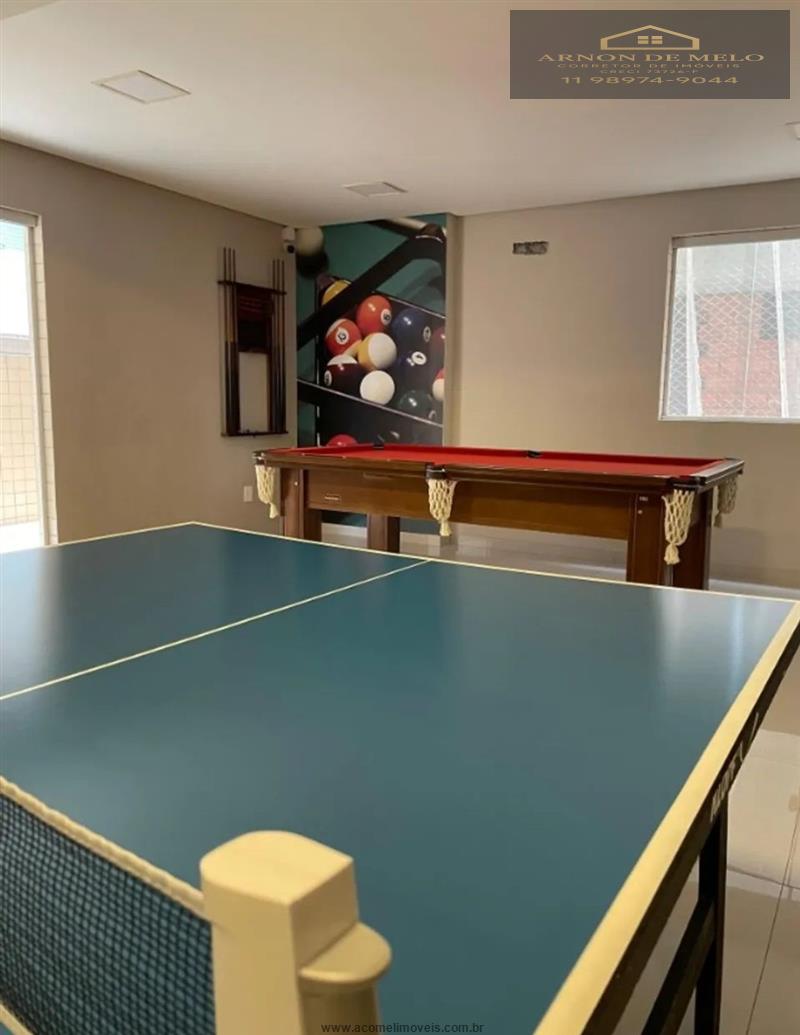 Cobertura, 2 quartos, 126 m² - Foto 16