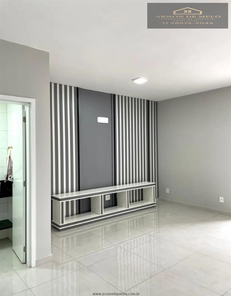 Cobertura à venda  no Guilhermina - Praia Grande, SP. Imóveis