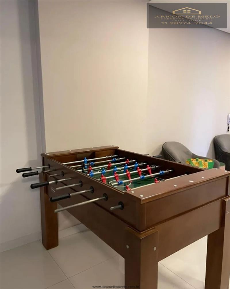 Cobertura, 2 quartos, 126 m² - Foto 17