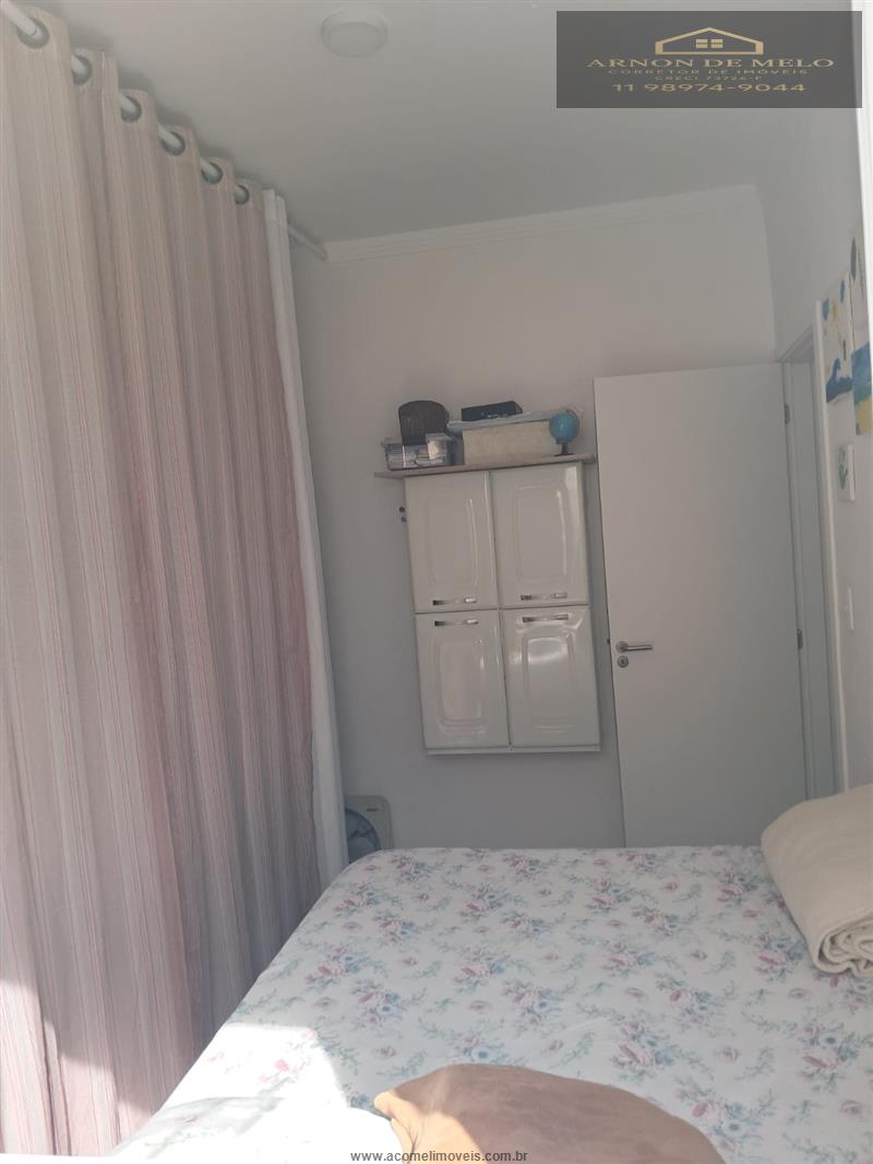 Casa com 2 Dormitórios à venda, 47 m² por R$ 305.000,00 Casa com 2 Dormitórios à venda, 47 m² por R$ 305.000,00