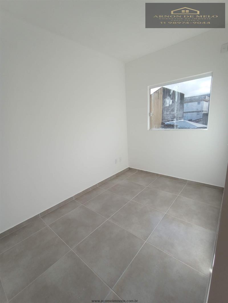 Casa, 2 quartos, 58 m² - Foto 13