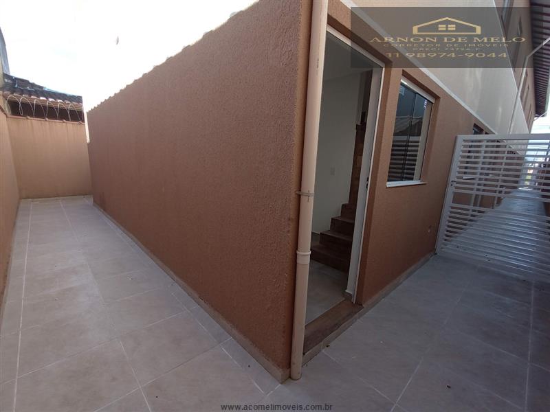 Casa, 2 quartos, 58 m² - Foto 15