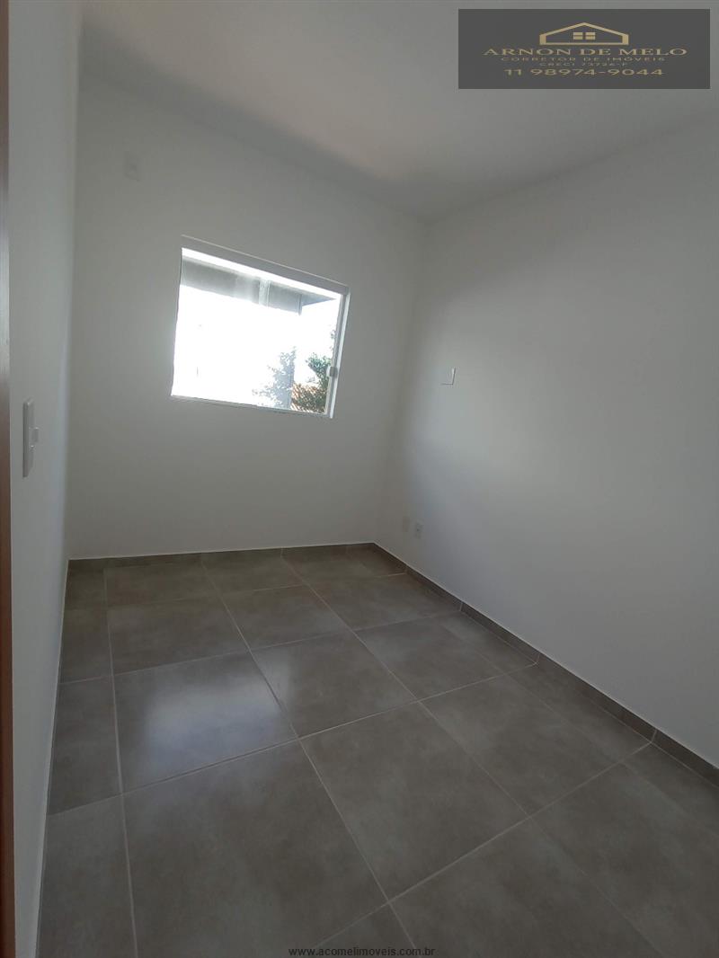 Casa, 2 quartos, 58 m² - Foto 11