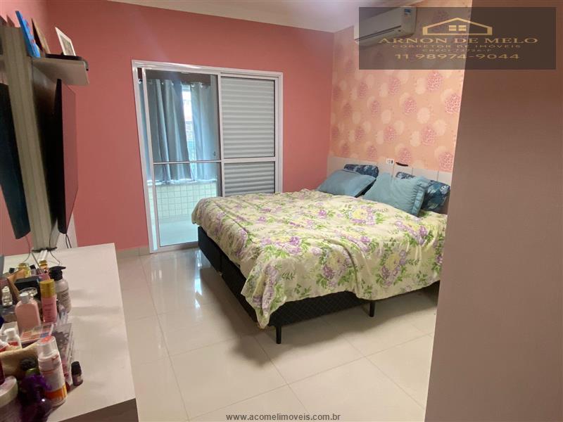 Casa, 3 quartos, 175 m² - Foto 17