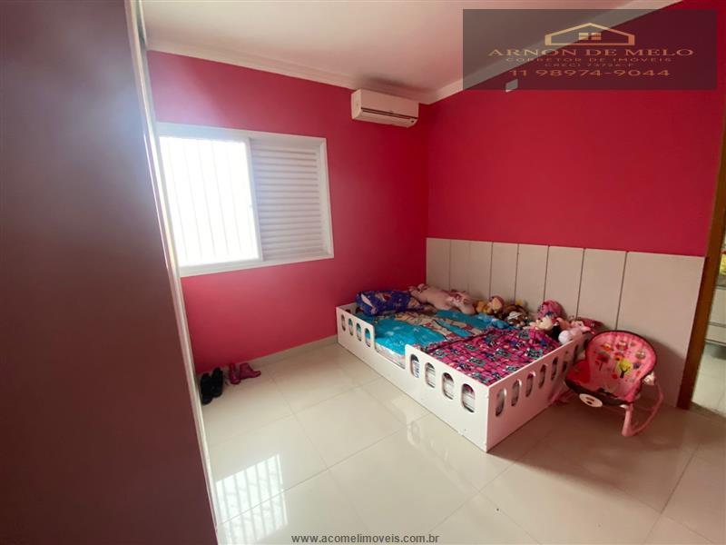 Casa, 3 quartos, 175 m² - Foto 18