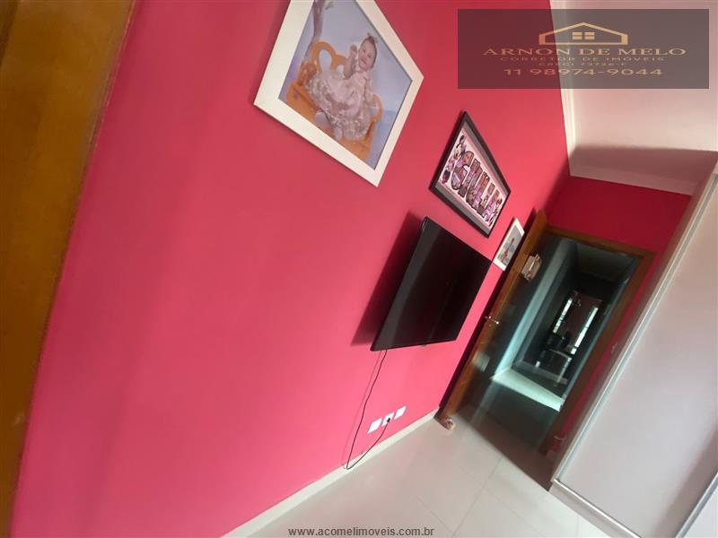 Casa com 3 Dormitórios à venda, 175 m² por R$ 965.000,00 Casa com 3 Dormitórios à venda, 175 m² por R$ 965.000,00