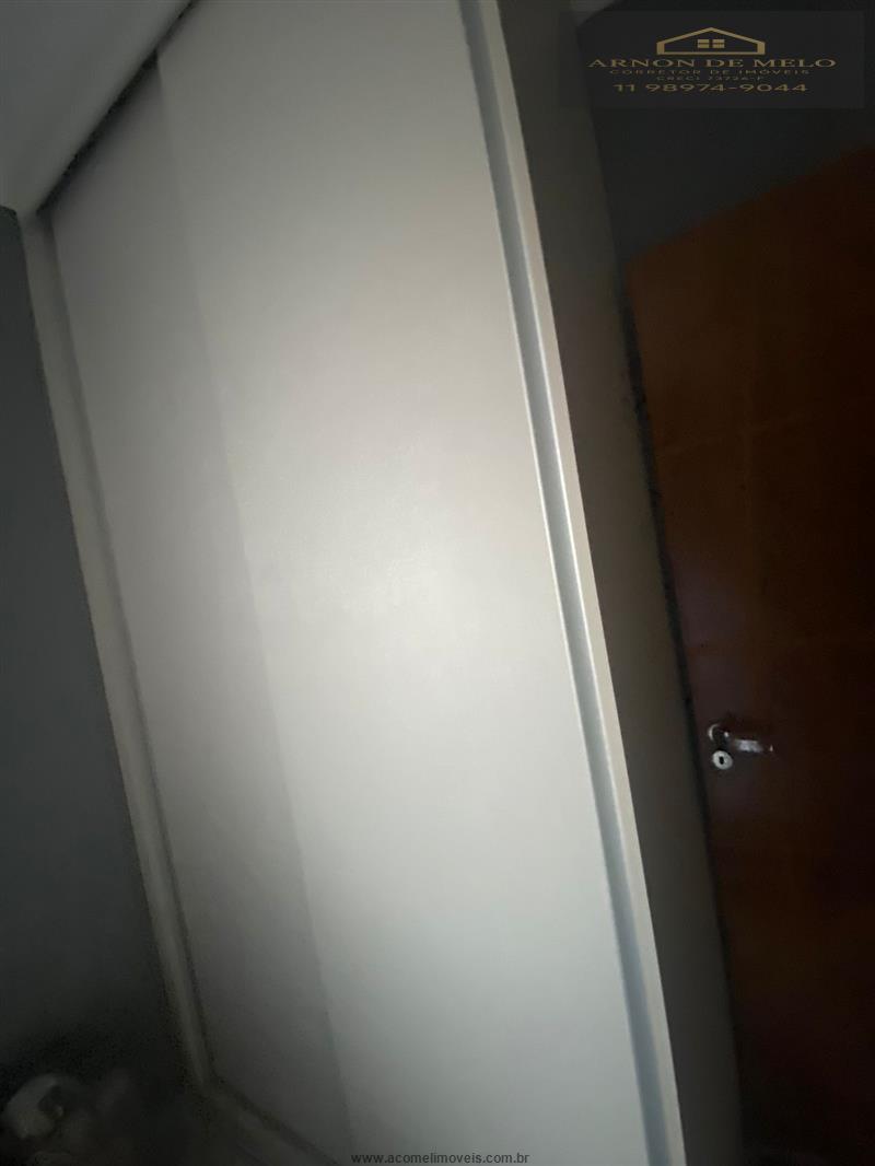 Casa com 3 Dormitórios à venda, 175 m² por R$ 965.000,00 Casa com 3 Dormitórios à venda, 175 m² por R$ 965.000,00