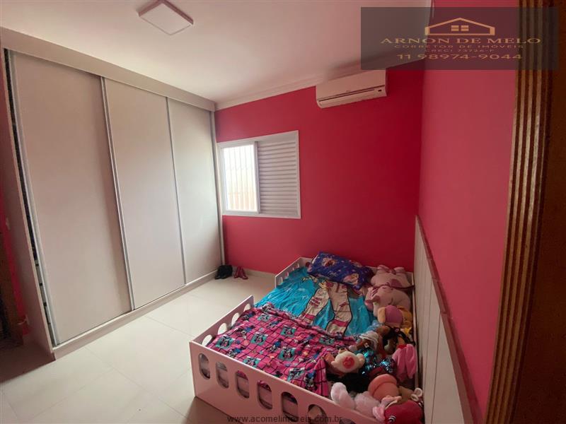 Casa, 3 quartos, 175 m² - Foto 19