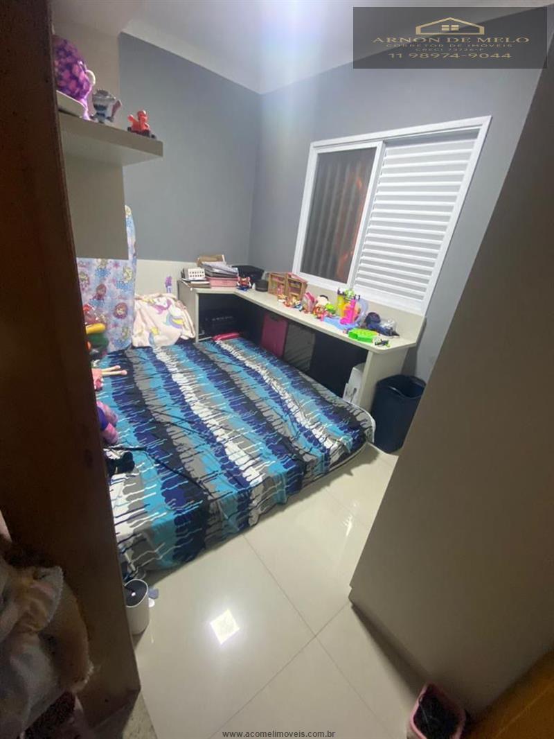 Casa, 3 quartos, 175 m² - Foto 16