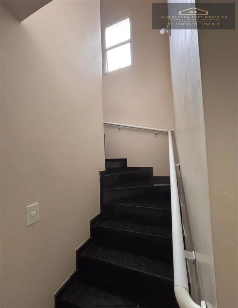 Casa, 3 quartos, 130 m² - Foto 18