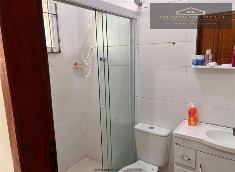 Casa, 3 quartos, 130 m² - Foto 14