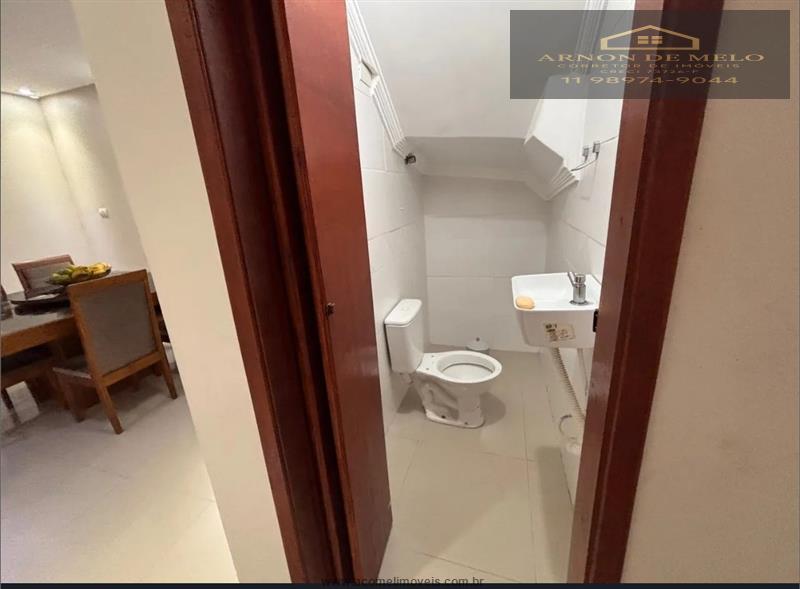 Casa com 3 Dormitórios à venda, 130 m² por R$ 848.000,00 Casa com 3 Dormitórios à venda, 130 m² por R$ 848.000,00