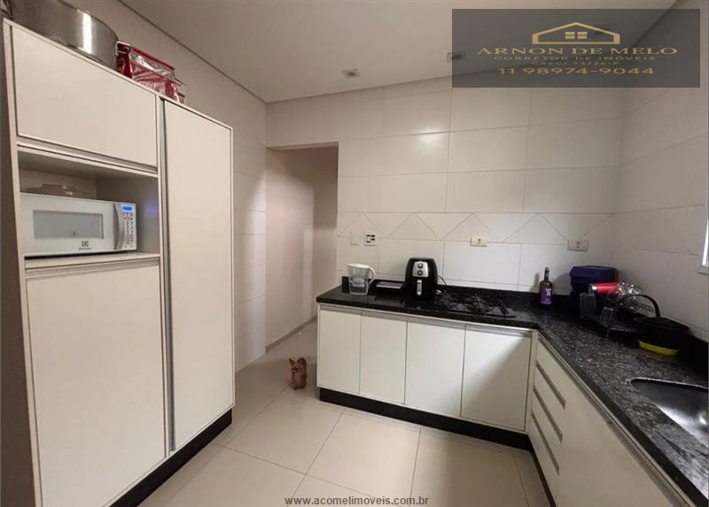 Casa à venda  no Vila Tupi - Praia Grande, SP. Imóveis