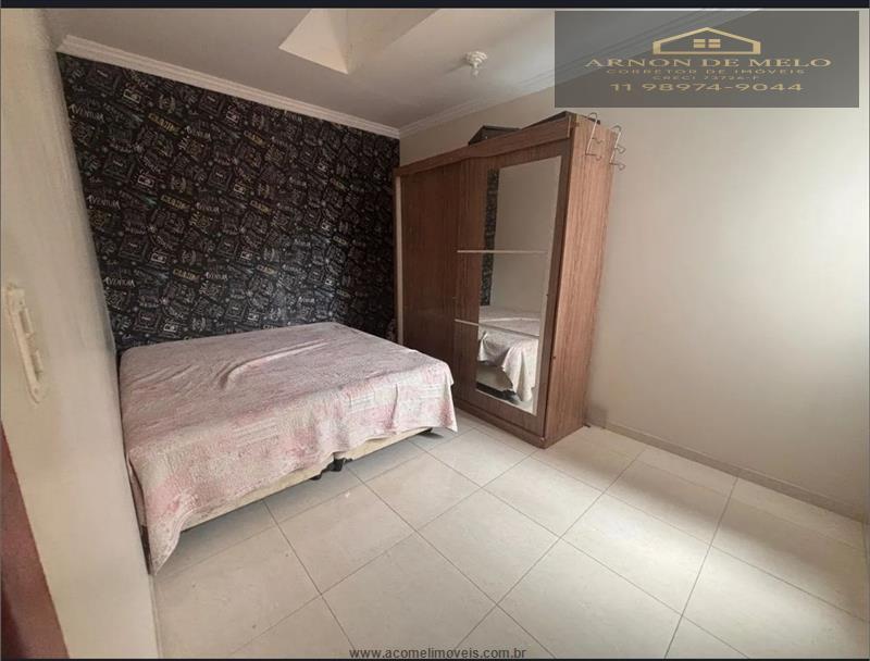 Casa com 3 Dormitórios à venda, 130 m² por R$ 848.000,00 Casa com 3 Dormitórios à venda, 130 m² por R$ 848.000,00