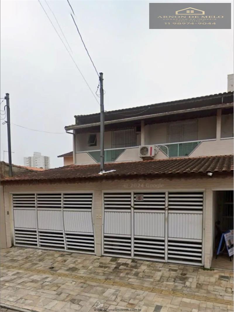 Casa, 3 quartos, 130 m² - Foto 17