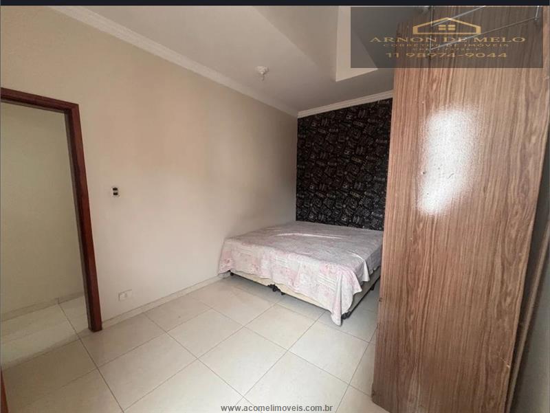 Casa com 3 Dormitórios à venda, 130 m² por R$ 848.000,00 Casa com 3 Dormitórios à venda, 130 m² por R$ 848.000,00