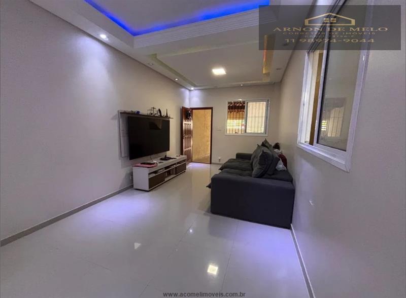 Casa, 3 quartos, 130 m² - Foto 11