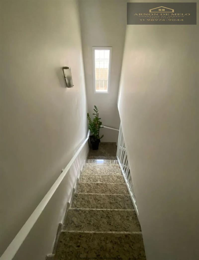 Casa com 4 Dormitórios à venda, 163 m² por R$ 760.000,00 Casa com 4 Dormitórios à venda, 163 m² por R$ 760.000,00