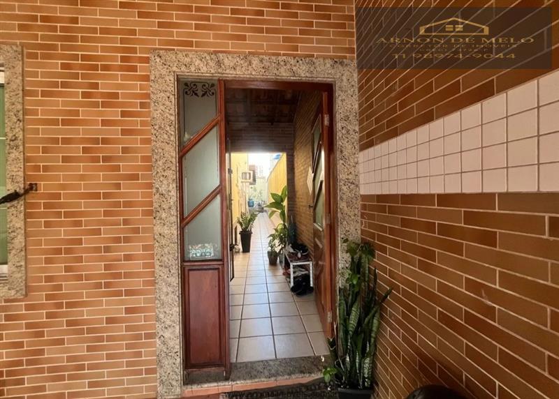 Casa com 4 Dormitórios à venda, 163 m² por R$ 760.000,00 Casa com 4 Dormitórios à venda, 163 m² por R$ 760.000,00