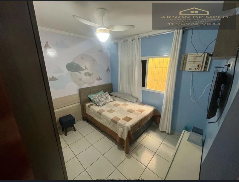 Casa com 4 Dormitórios à venda, 163 m² por R$ 760.000,00 Casa com 4 Dormitórios à venda, 163 m² por R$ 760.000,00