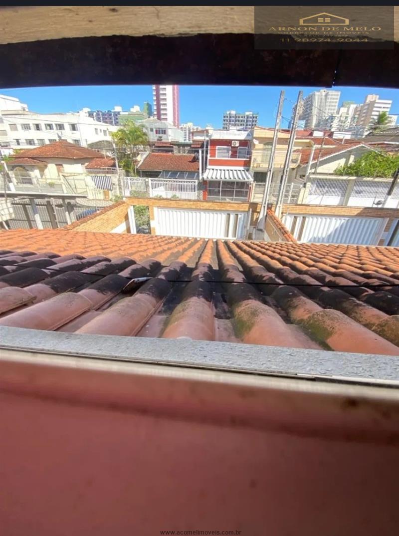 Casa, 4 quartos, 163 m² - Foto 12