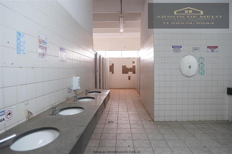 Depósito-Galpão, 9500 m² - Foto 14