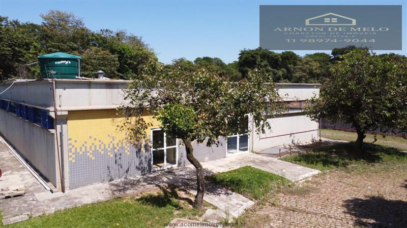 Depósito-Galpão, 9500 m² - Foto 24