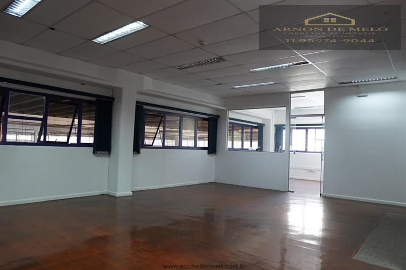 Pavilhão/galpão/depósito à venda, 9.500 m² por R$ 40.000.000,00 Pavilhão/galpão/depósito à venda, 9.500 m² por R$ 40.000.000,00