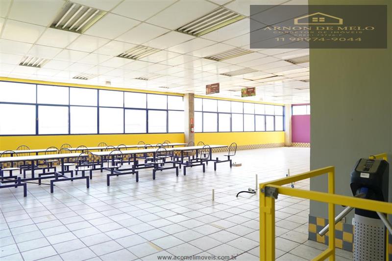 Pavilhão/galpão/depósito à venda, 9.500 m² por R$ 40.000.000,00 Pavilhão/galpão/depósito à venda, 9.500 m² por R$ 40.000.000,00