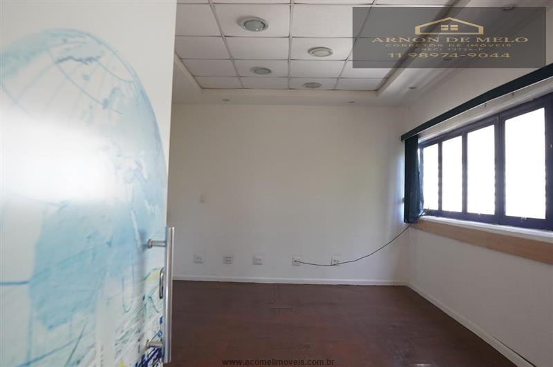 Depósito-Galpão, 9500 m² - Foto 18