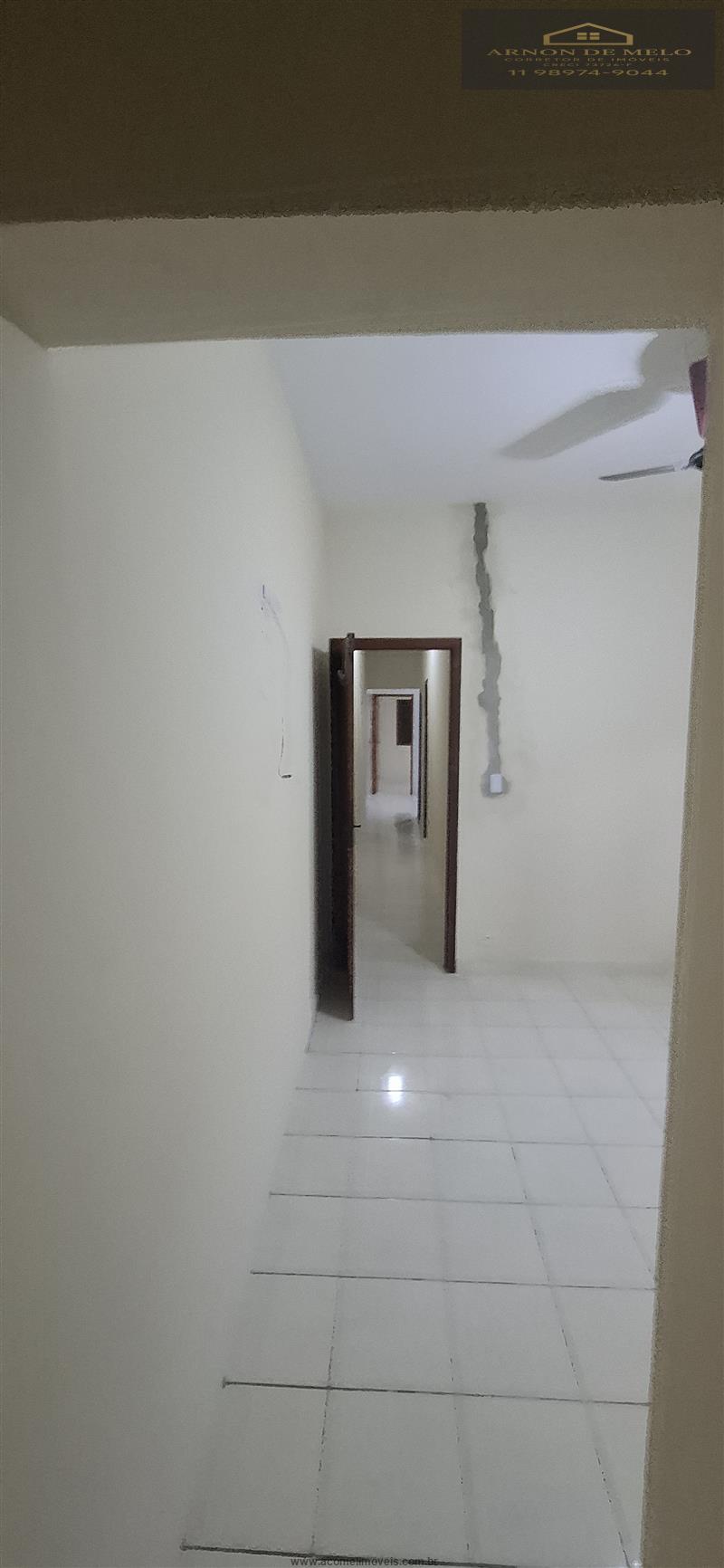 Casa, 3 quartos, 95 m² - Foto 11