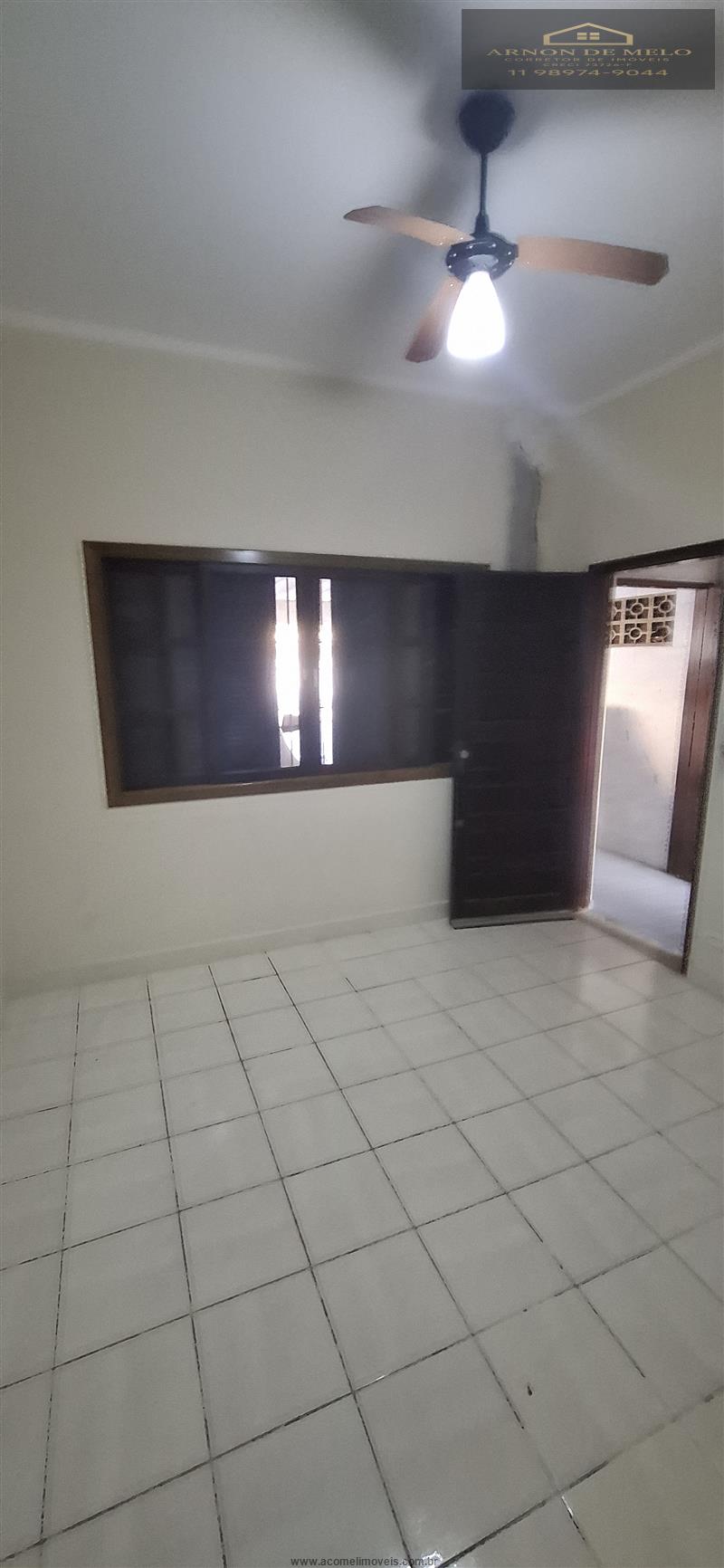 Casa, 3 quartos, 95 m² - Foto 17