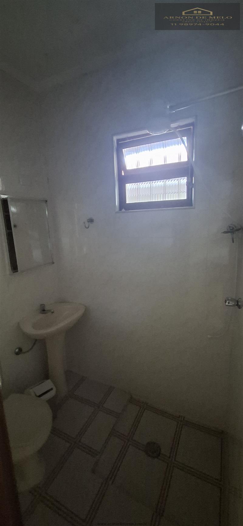 Casa, 3 quartos, 95 m² - Foto 12