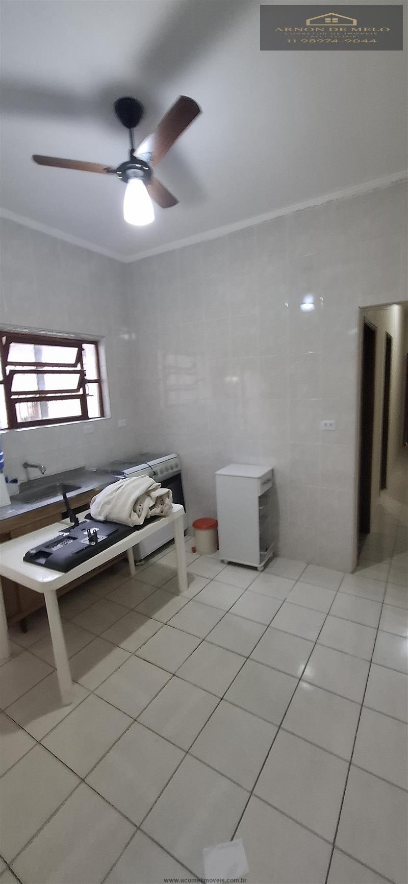 Casa, 3 quartos, 95 m² - Foto 18