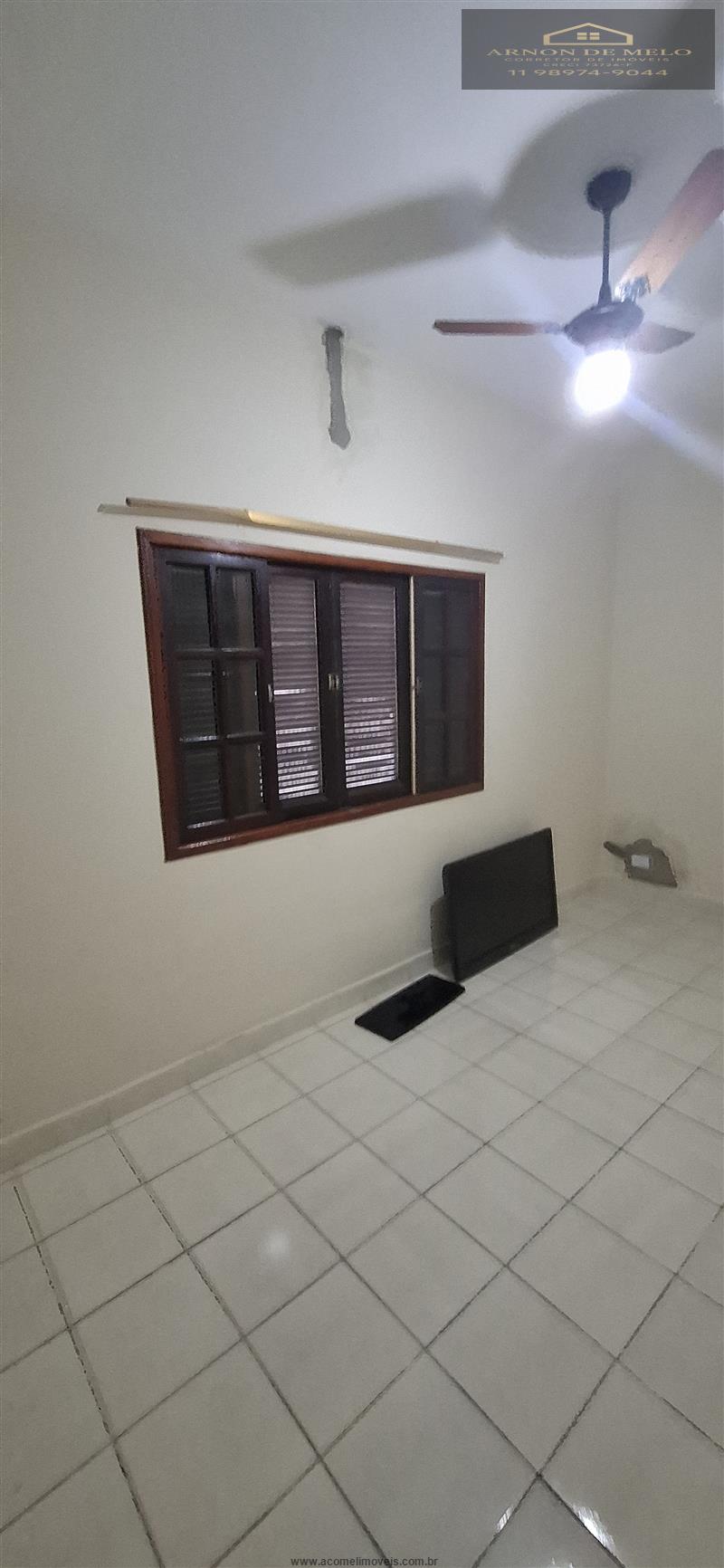 Casa, 3 quartos, 95 m² - Foto 15