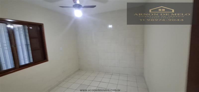 Casa, 3 quartos, 95 m² - Foto 13