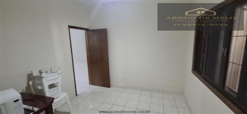 Casa, 3 quartos, 95 m² - Foto 19