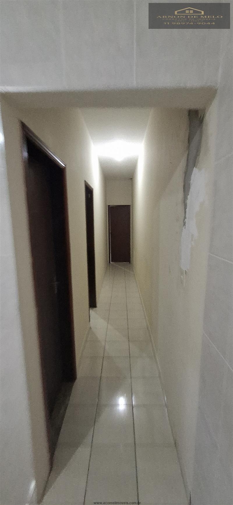 Casa, 3 quartos, 95 m² - Foto 16