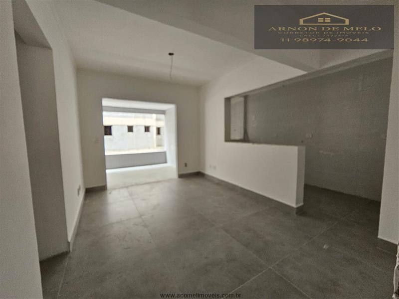 Apartamento, 2 quartos, 75 m² - Foto 11