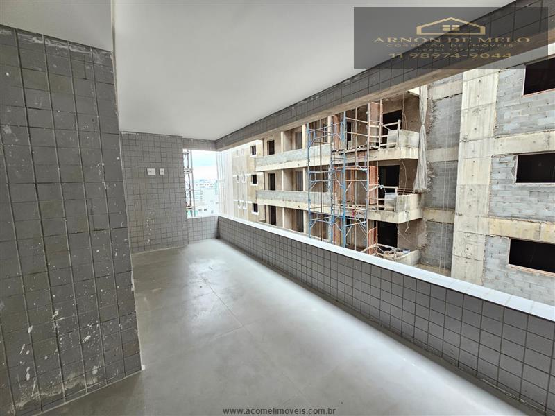 Apartamento, 2 quartos, 75 m² - Foto 15