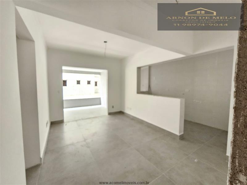 Apartamento, 2 quartos, 75 m² - Foto 12