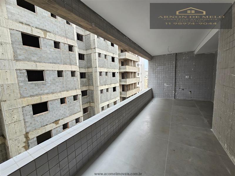 Apartamento, 2 quartos, 75 m² - Foto 16