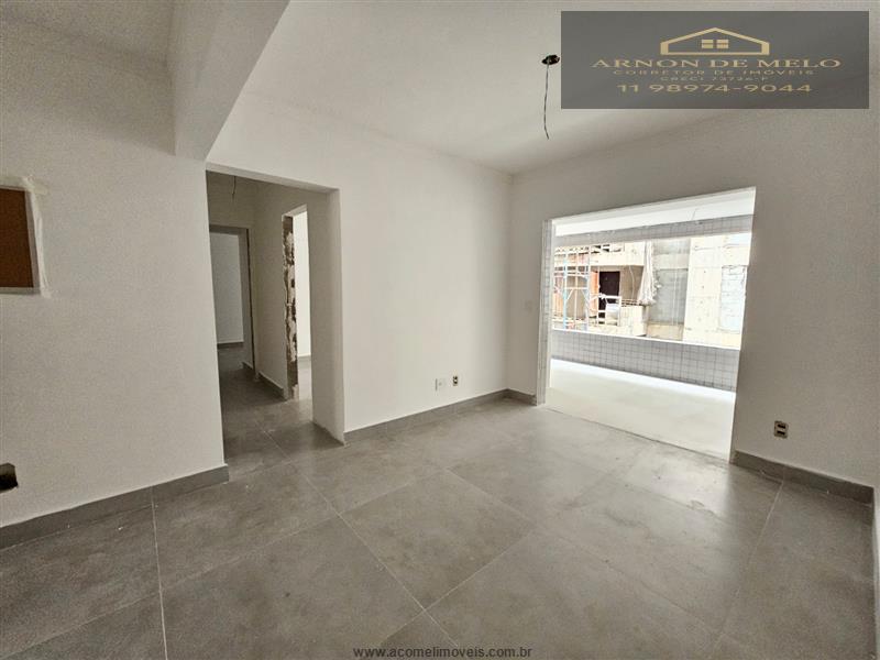 Apartamento, 2 quartos, 75 m² - Foto 13