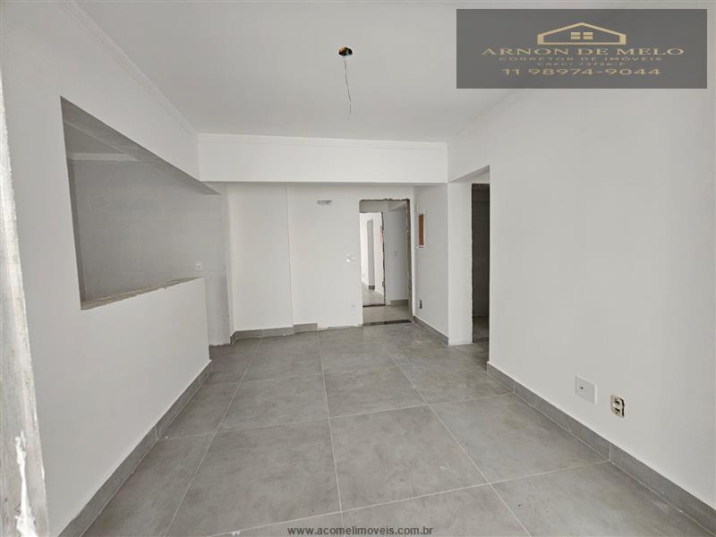 Apartamento, 2 quartos, 75 m² - Foto 14