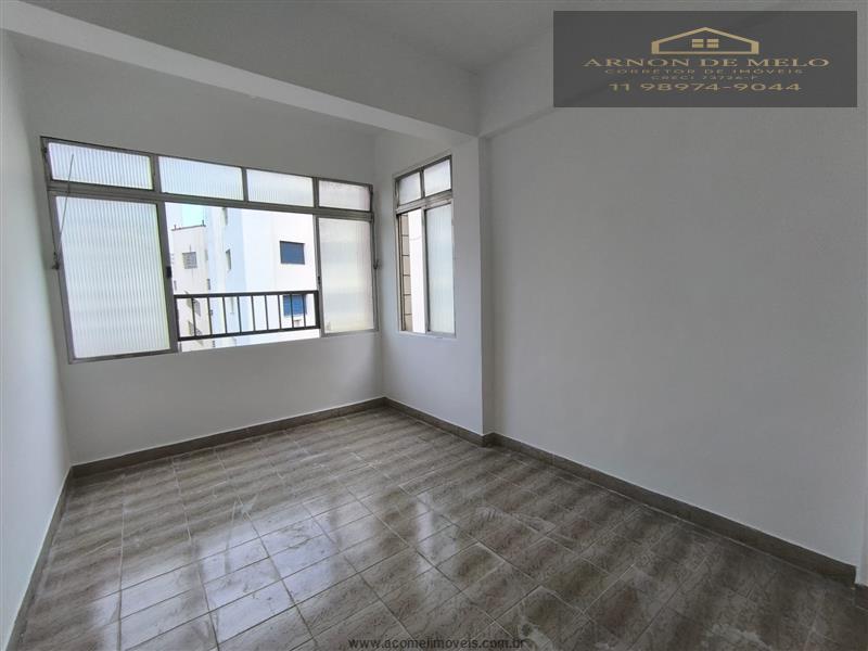 Apartamento, 1 quarto, 36 m² - Foto 18