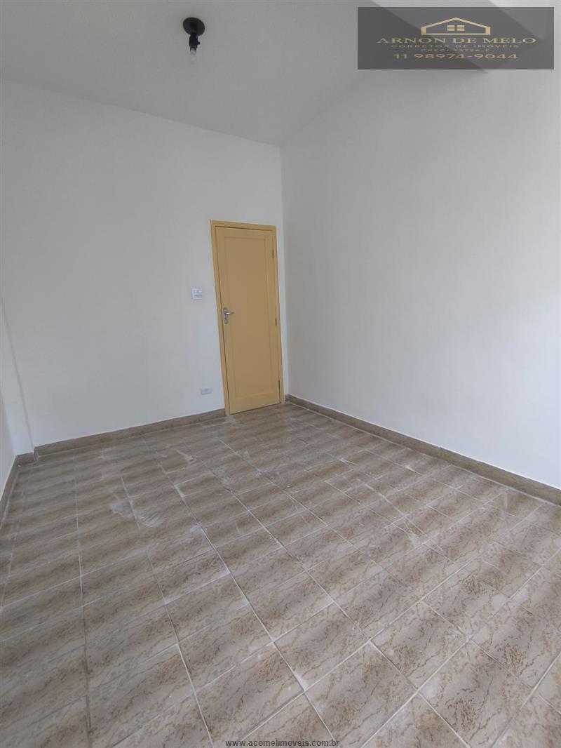 Apartamento, 1 quarto, 36 m² - Foto 15
