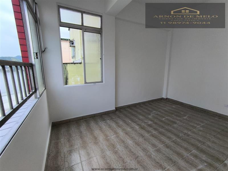 Apartamento, 1 quarto, 36 m² - Foto 12