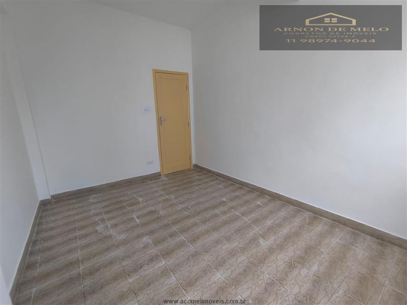 Apartamento, 1 quarto, 36 m² - Foto 19