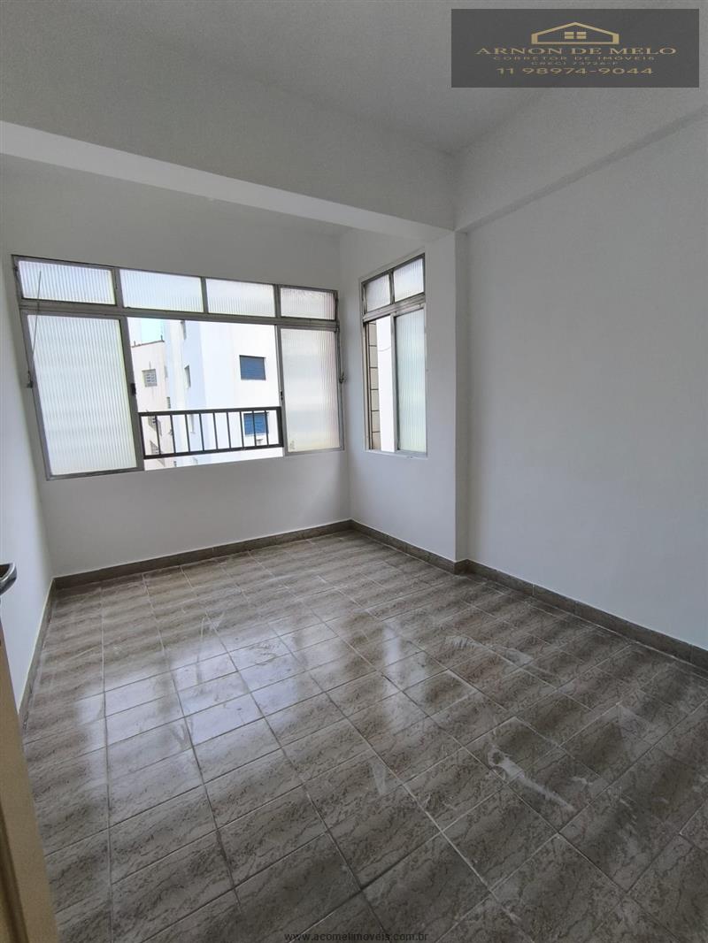 Apartamento, 1 quarto, 36 m² - Foto 17