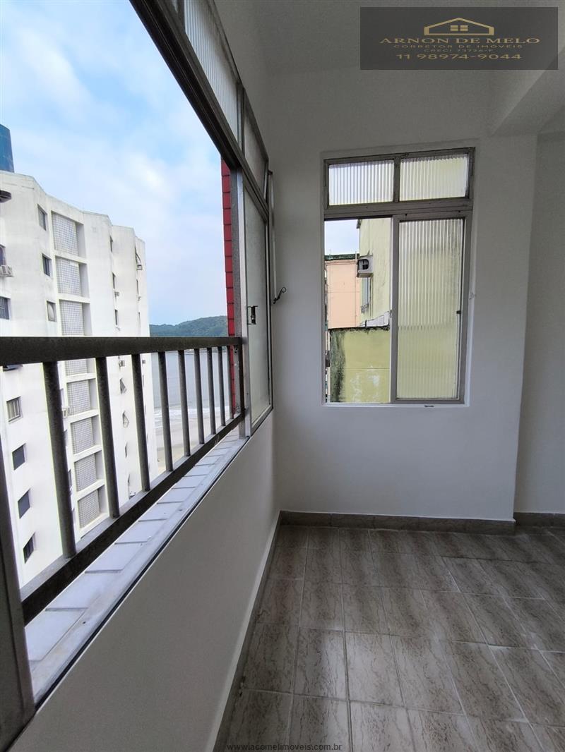 Apartamento, 1 quarto, 36 m² - Foto 14